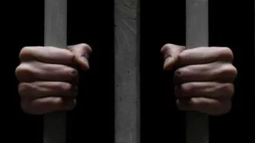 Un bărbat condamnat în dosarul grupării Sportivilor a fost scos din închisoare și extrădat în Austria