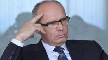 Un apropiat al premierului Serbiei, în stare gravă după ce a fost împuşcat la Belgrad