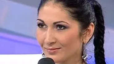 Cumnata lui Pepe, Loredana Pastramă, dată dispărută de familie