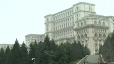Premieră de Ziua Națională: Parada de 1 Decembrie va avea loc în fața Palatului Parlamentului (VIDEO)