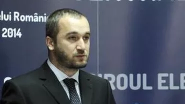 Muhuleţ: Președintele secției de votare 151 din Londra a cerut BEC prelungirea votării după ora 21.00