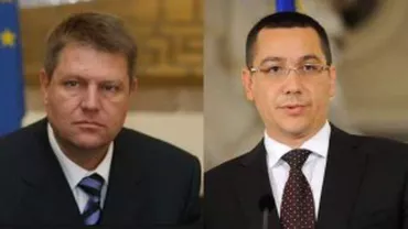 Numărătoarea paralelă a PDL (29,92% din secții): Klaus Iohannis - 56,45%, Victor Ponta - 43,55%