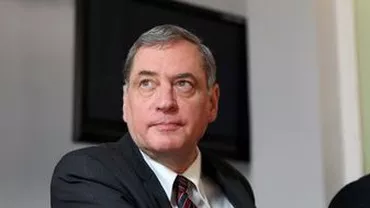 Liderul FDGR: Este o şansă pe care eu sunt convins că o va valida Klaus Iohannis