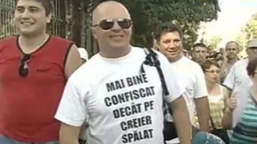 Antena 3, zdruncinată de rezultatul alegerilor. Adrian Ursu: “A fost o spălare de creier pe Internet, ceva de speriat”