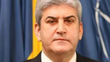 UNPR nu vrea să iasă de la guvernare: Partidul manifestă susținerea pentru continuarea guvernării