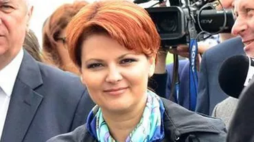 Aroganța PSD-ului. Primarul Craiovei: Aşteptăm Diaspora acasă, după ce şi-a luat ţara înapoi. Le pun la dispoziție teren