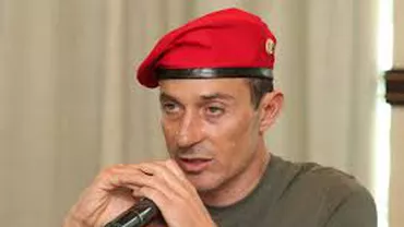 Mazăre îl laudă pe Iohannis: Sper ca el să normalizeze situația. Nemții sunt oameni serioși