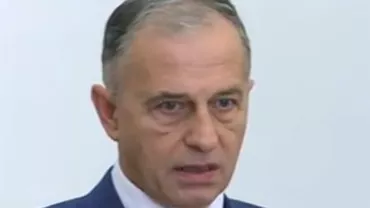 Geoană: Nu vreau să fiu în pielea lui Ponta. La mine a fost și mai greu. Te duci la culcare președinte și te scoli cu Băsescu reinventat