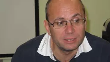 Cozmin Gușă, în direct la Realitatea TV: „Ca acționar vreau să fiu lăsat 4-5 minute, să nu fiu întrerupt”