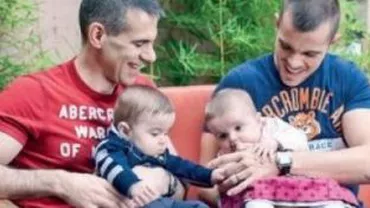 CNCD: Reprezentanții clubului de fitness au avut un comportament discriminatoriu interzicând accesul în vestiar al persoanelor însoţite de copii de sex opus