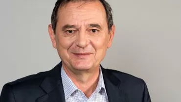 Eurodeputatul Marian Jean Marinescu, către premierul moldovean Iurie Leancă: Organizaţi o secţie de vot şi la Craiova!