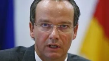 Oficial german: Comisia Europeană trebuie să investigheze votul din diaspora de la prezidenţialele din România
