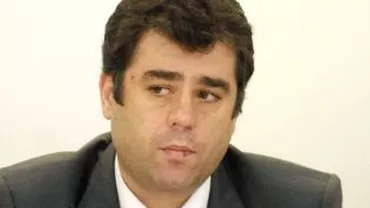 Probleme pentru Vosganian, Chiţoiu şi Borbely: Un membru CSM îi cere lui Iohannis reluarea procedurii de ridicare a imunităţii în cazul altor aleși