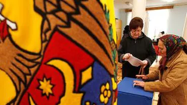 Dan Dungaciu: Scopul Federaţiei Ruse este de a obţine prin alegeri la Chişinău ceea ce a obţinut la Kiev prin confruntări militare