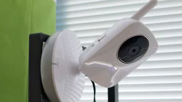 Marea Britanie: Imagini de la sute de camere de supraveghere au fost difuzate online de hackeri ruși