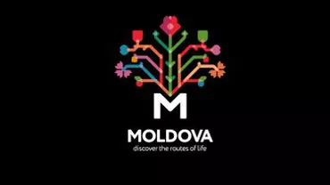 Un nou brand turistic, lansat în Republica Moldova: Reprezintă valorile și specificul turismului moldovenesc
