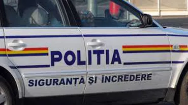 Braşov: Tânăr care livra pizza, înjunghiat de două persoane care au vrut să-i fure maşina