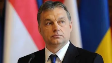 Klaus Iohannis, felicitat de premierul Ungariei pentru victoria obținută la alegerile prezidențiale