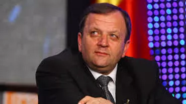 Gheorghe Flutur (PNL): Nu dorim preluarea guvernării. PSD își va arăta adevărata valoare în aceasta iarnă