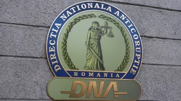 DNA cere arestarea judecătorului Neculae Toader, acuzat de luare de mită în dosarul retrocedărilor ilegale