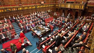 Marea Britanie: Partidul eurofob UKIP obține un al doilea mandat de deputat în Parlament