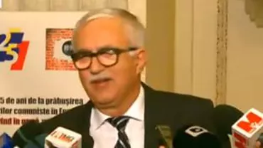 Curtea Constituțională a validat rezultatul alegerilor și mandatul de președinte al lui Klaus Iohannis