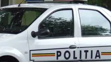 Un bărbat din Caransebeş şi-a ucis soţia în Portugalia şi a venit acasă cu cadavrul ei în maşină