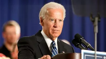 Joe Biden: Rusia riscă noi sancțiuni din cauza ”agresiunii inacceptabile” asupra Ucrainei
