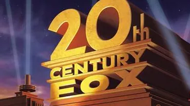 Studiourile 20th Century Fox, acuzate de plagiat de un scriitor italian