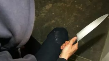 Turcia: Suporter al echipei de baschet Steaua Roşie Belgrad, înjunghiat mortal în incidentele de la meciul cu Galatasaray Istanbul