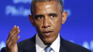 New York Times: Barack Obama a prelungit cu un an misiunea de luptă a trupelor americane în Afganistan