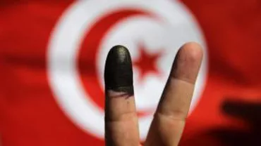 Alegeri prezidențiale în Tunisia. 5,3 milioane de alegători sunt așteptați să voteze în primul scrutin prezidențial liber din istoria țării