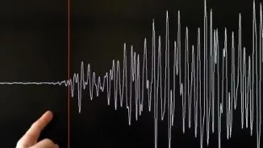 Japonia: Aproximativ 40 de persoane au fost rănite în urma cutremurului de 6,8 magnitudine, produs sâmbătă