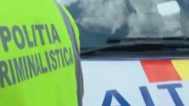 Iași: O studentă a fost găsită moartă în casă. Fata s-ar fi intoxicat cu monoxid de carbon