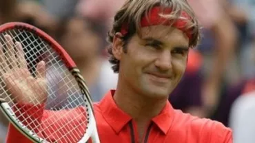 Elveția a câștigat, în premieră, Cupa Davis. Finala s-a jucat în prezența unui număr record de spectatori