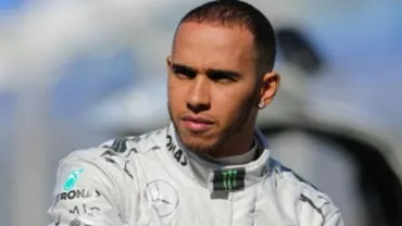 Formula 1: Lewis Hamilton a câștigat Marele Premiu al Emiratului Abu Dhabi și a devenit campion mondial