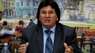 Avertisment al unui vicepreşedinte liberal: Să avem înţelepciunea să nu începem ”lupte intestine„ pentru poziții în noul PNL