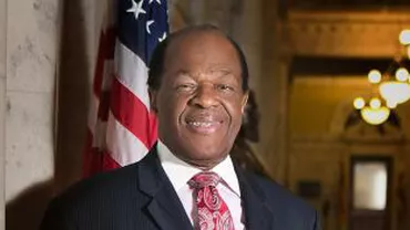 Fostul primar al Washingtonului Marion Barry a decedat la vârsta de 78 de ani