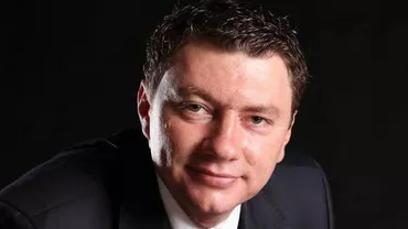 Unul dintre posibilii consilieri prezidenţiali ai lui Klaus Iohannis, acuzat de plagiat (VIDEO)