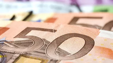 Uniunea Europeană vrea să creeze un fond de 21 miliarde de euro pentru a susţine investiţiile