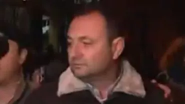 Surse: DNA va cere aviz de arestare pe numele deputatului Cătălin Teodorescu