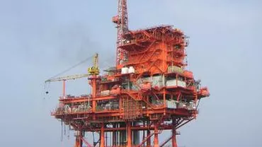 Israelul propune UE construirea unei conducte de gaze pe sub Marea Mediterană, către Cipru