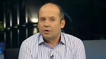 Radu Banciu: UDMR e ca și trecut în tabăra penelistă. Ei știu că din 2015 sau 2016 va fi un loc călduț la guvernare