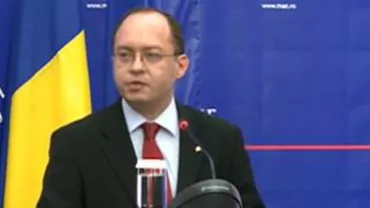Bogdan Aurescu: Prima vizită în calitate de ministru o voi face la Chișinău, pe 1 Decembrie, imediat după alegerile parlamentare din această țară (VIDEO)