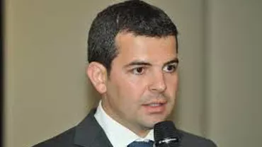 PC ignoră direcțiile lui Dan Voiculescu. Constantin: Nu există un curent favorabil suspendării lui Traian Băsescu