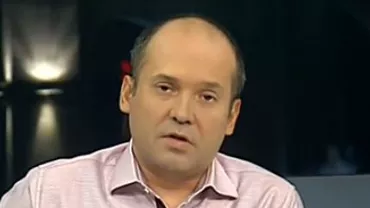 Radu Banciu către Mircea Geoană: Se închide acest cerc de 25 de ani pentru PSD. Dacă nu schimbați oamenii, nu veți avea succes
