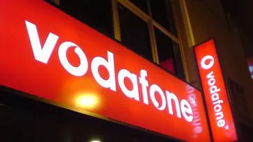 Vodafone a trimis din greșeală datele telefonice ale unor jurnaliști poliției britanice