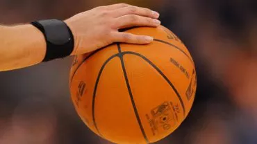 Turcia: Cinci suporteri turci au fost reținuți după decesul unui fan sârb la un meci de baschet