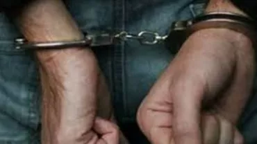 București: Doi bărbați suspectați că au ucis o femeie au fost prinși după 17 ani de la comiterea crimei