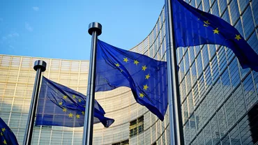 Comisia Europeană a lansat un infringement împotriva României privind securitatea aprovizionării cu gaze naturale